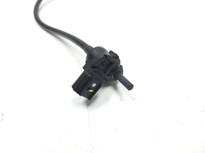 17-23 Kawasaki Ex650 Ninja 650 Map Mass Air Flow Pressure Sensor 21176-0906 OEM