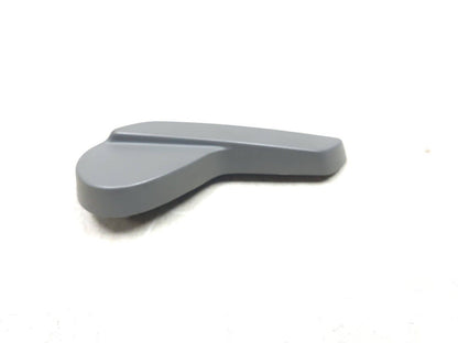 2014-2019 Chevrolet Silverado 1500 Front Passenger Seat Side Trim Cover  OEM
