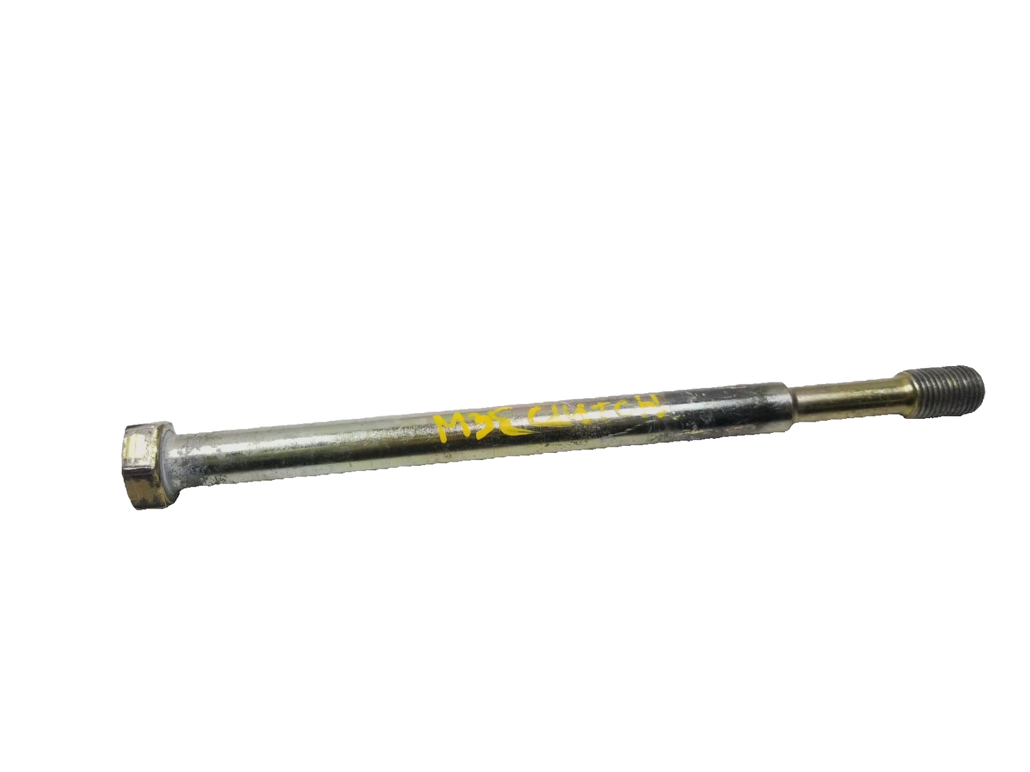 2019 Polaris 850 Indy Xc 129 Primary Clutch Bolt Oem✅