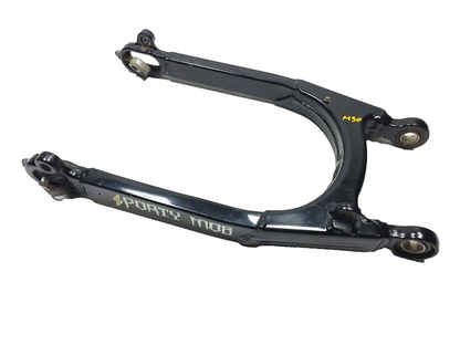 2005 - 2019 Harley-davidson Forty Eight Xl1200 Rear Swingarm OEM