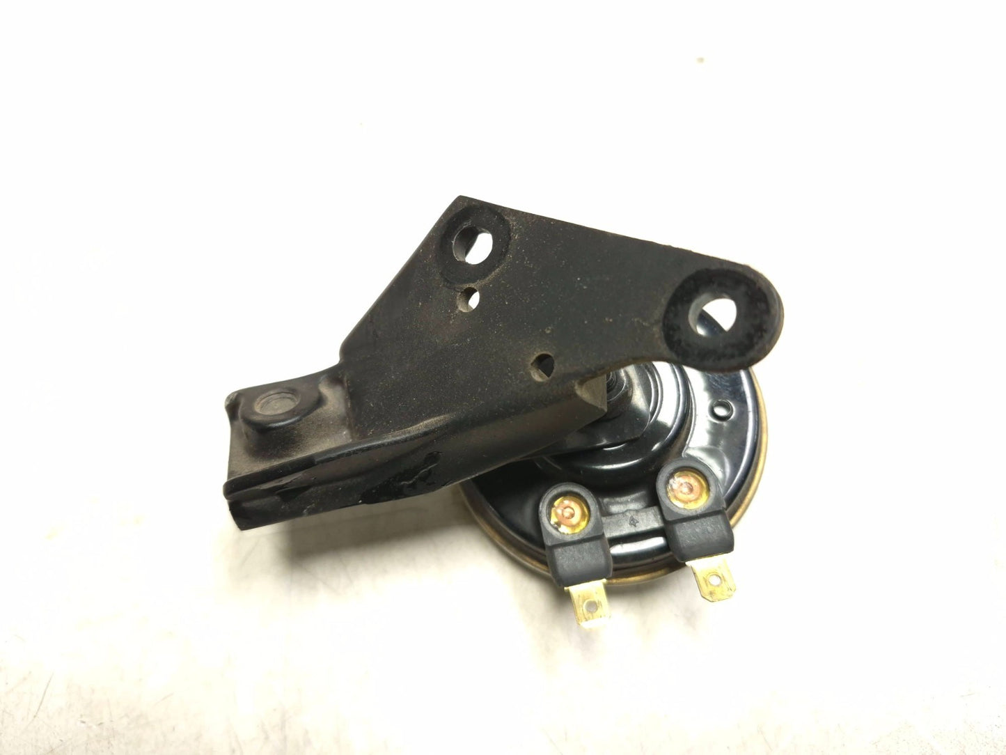 2024 Yamaha R3 Yzfr3 Horn Signal OEM