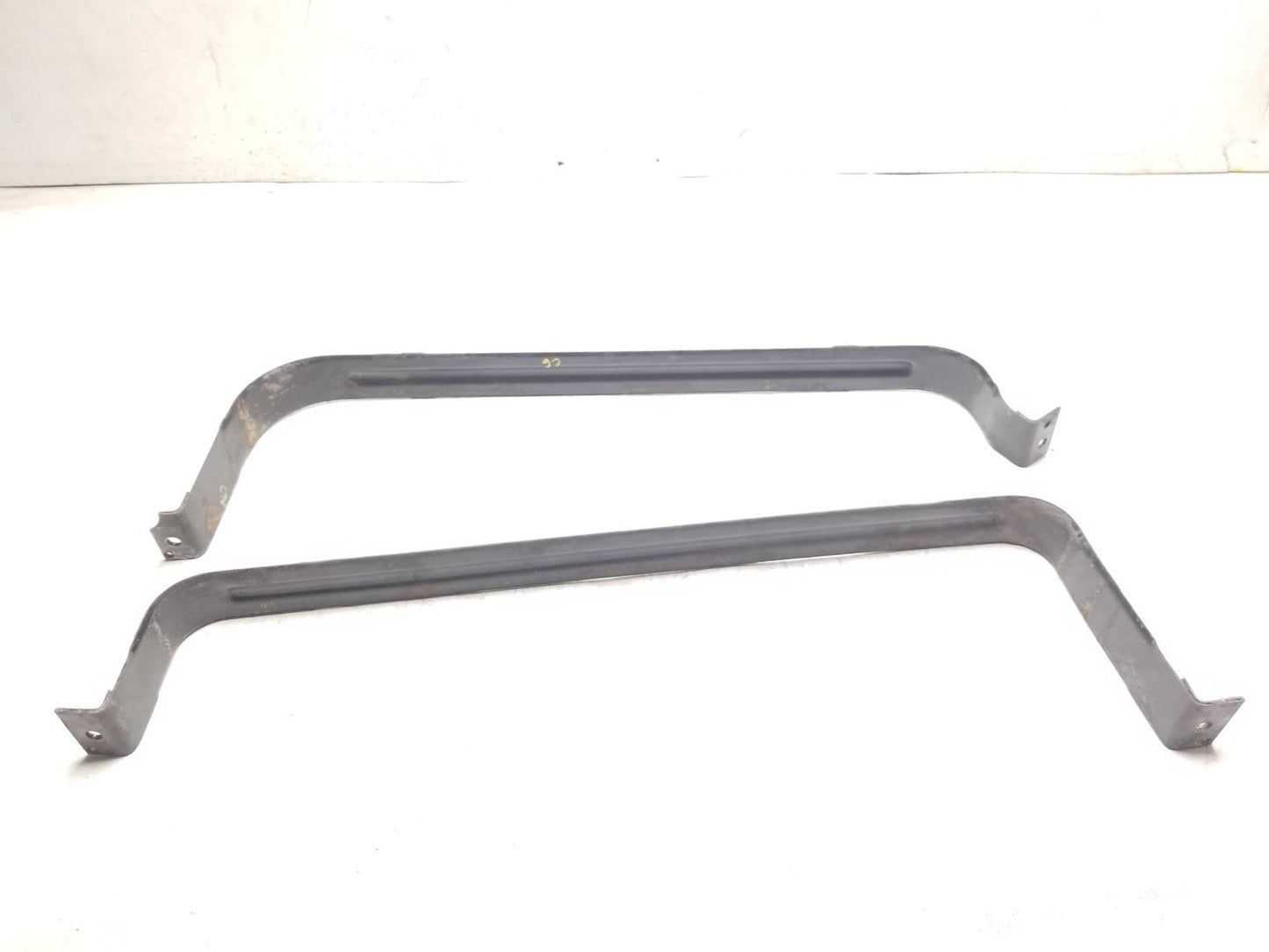 2011 - 2020 Dodge Grand Caravan Fuel Tank Strap OEM