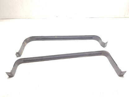 2011 - 2020 Dodge Grand Caravan Fuel Tank Strap OEM
