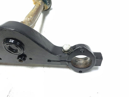 1993-1994 Harley-davidson Electra Glide Upper Tree Upper 45446-87