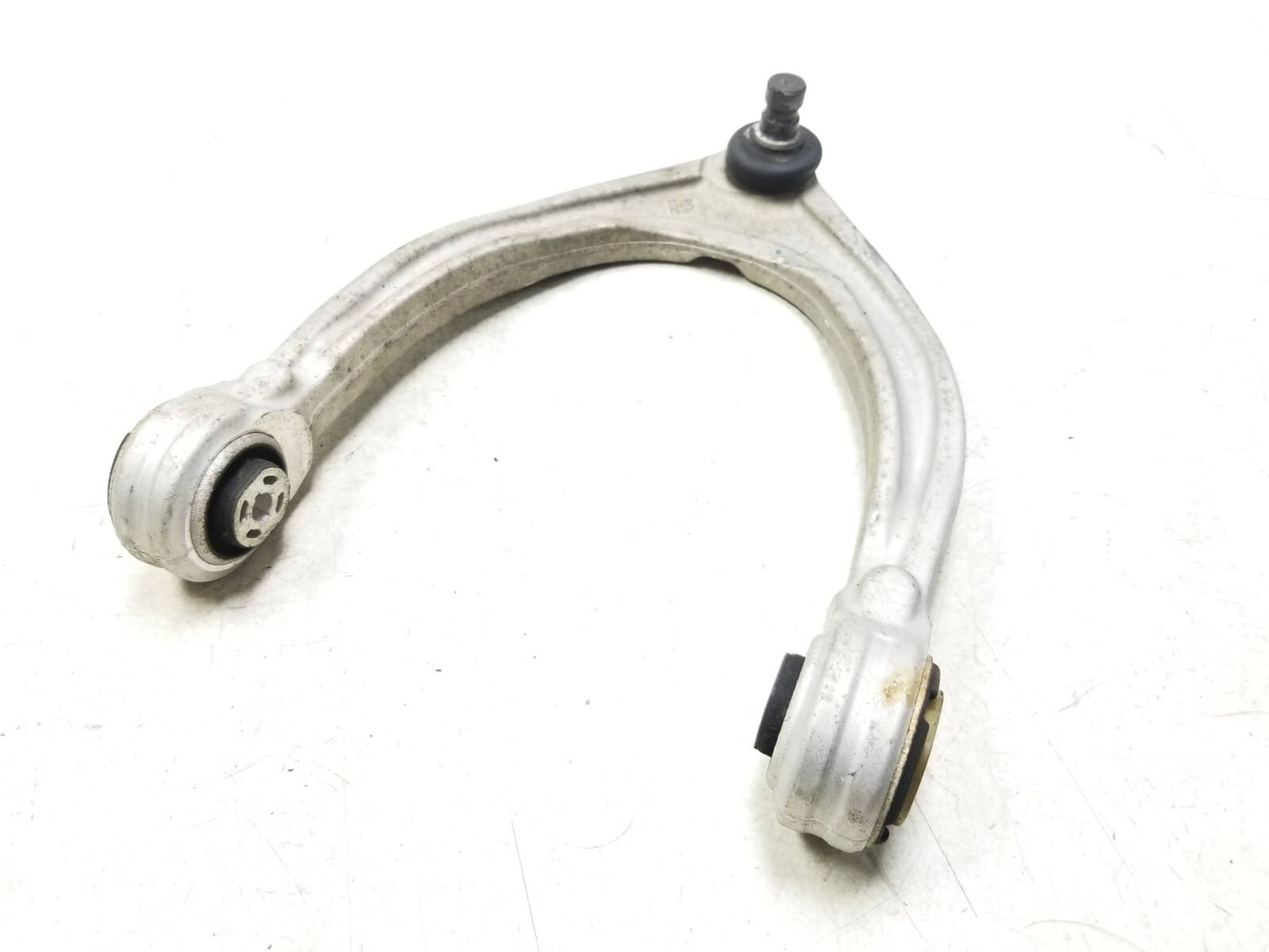 2017-2023 Alfa Romeo Stelvio Control Arm Front Passenger Side Left OEM