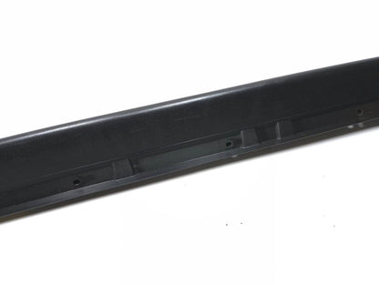 2011 Nissan Juke Rocker Panel Skirt Molding OEM