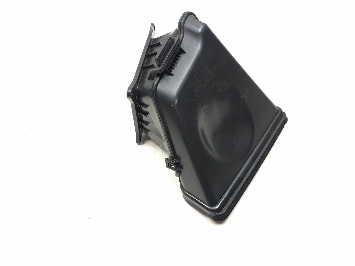 2018 Tesla Model 3 Inner Duct HVAC 1107204-00-e OEM