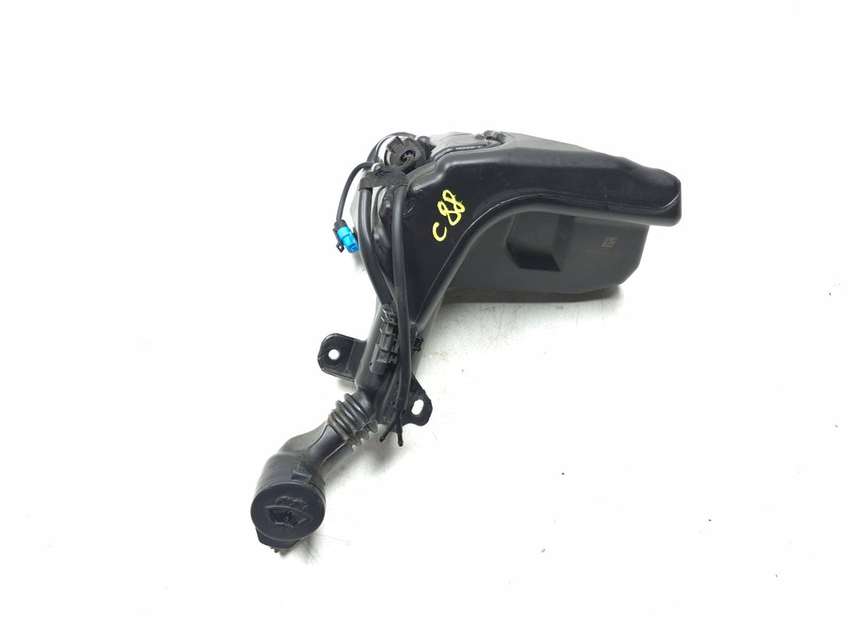 2018 Tesla Model 3 Washer Fluid Reservoir 1090850-00-e OEM