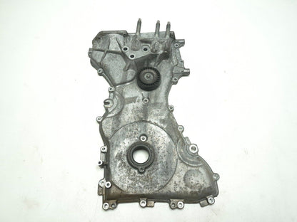 2017 Ford Transit Connect Xl Timing Cover OEM Cv6e-6059-cb