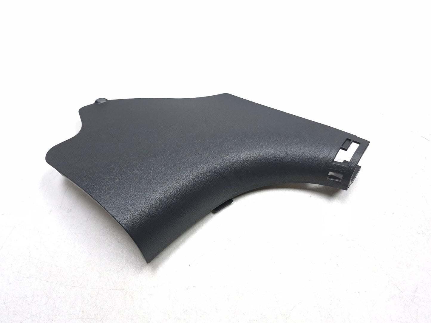 2014 Hyundai Accent Kick Panel Front Left & Right OEM