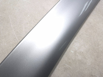 2007 Acura Tl Type-s Trunk Lid Spoiler OEM