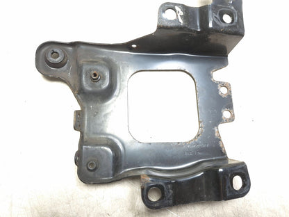 2016 Ford Transit Connect Battery Tray Pad OEM