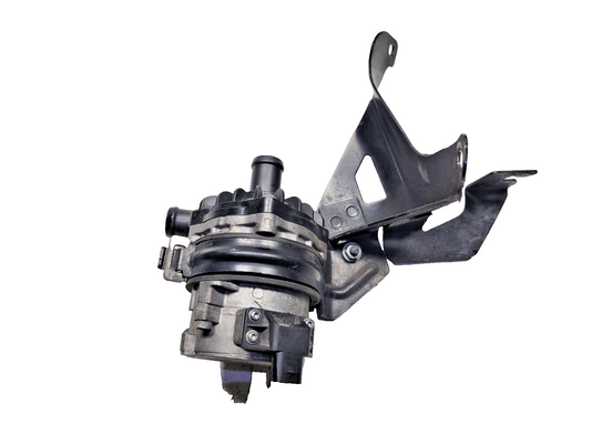 2013 Audi A4 S4 Auxiliary Water Pump OEM