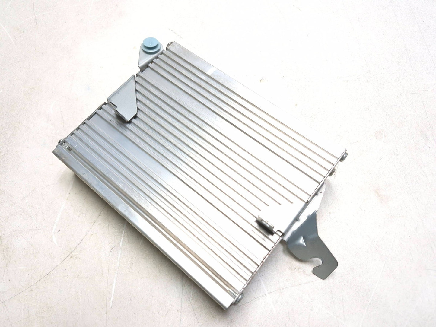 2008 Acura Tl Type-s Amplifier Amp OEM