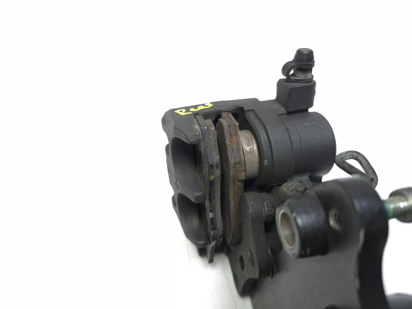 2017-2026 Kawasaki Versys-x 300 Kle300 ABS Rear Brake Caliper 43080-0126-dj OEM