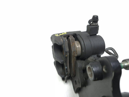 2017-2026 Kawasaki Versys-x 300 Kle300 ABS Rear Brake Caliper 43080-0126-dj OEM