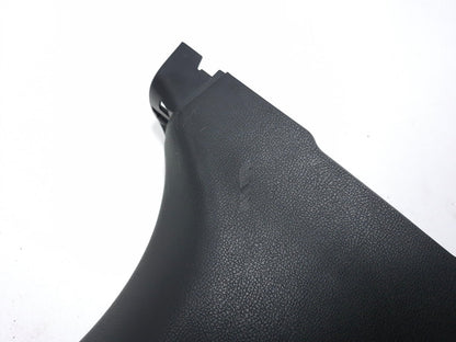 2011 Nissan Juke B Pillar Panel Cover Trim Left & Right Pair OEM