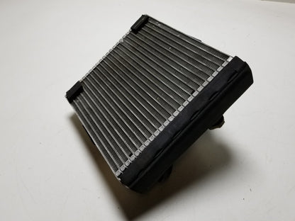 2008 Nissan Armada Ac Evaporator OEM