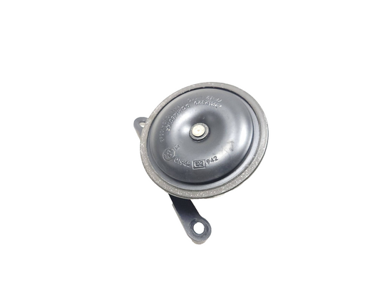 2006 - 2008 Kawasaki Ninja 650 Ex650 Horn Signal OEM