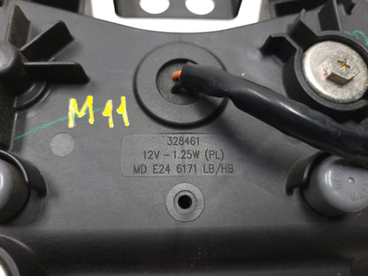 19 - 23 Kawasaki Z400 Er400 Headlight OEM