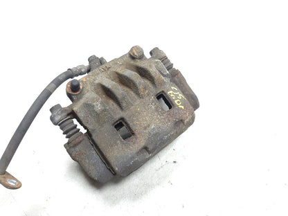 11-16 Subaru Impreza Sedan Front Brake Caliper Left & Right OEM 81k Miles