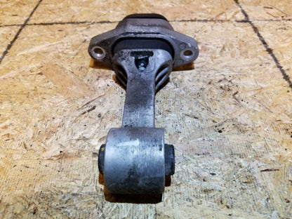 14 15 16 Kia Forte 2.0l Torque Strut Mount OEM 27k