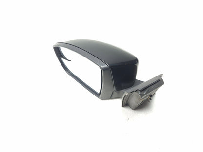 2013 Ford Focus St Door Side View Mirror Left Driver Side Cm5z-17683-c OEM