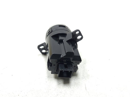 2014 Acura RDX Engine Start Stop Switch OEM ✅