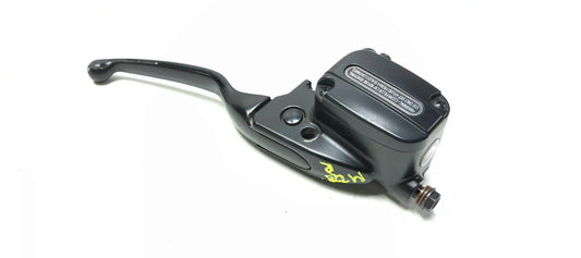 2008-2024 Harley Davidson Touring Road Street Glide Front Brake Master Cylinder