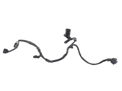2017 Honda Crf250rl Front Sub Wire Harness  OEM