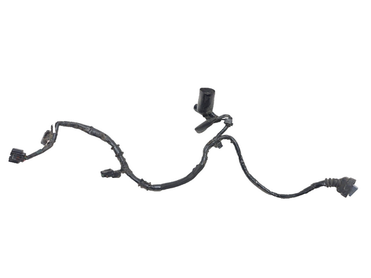 2017 Honda Crf250rl Front Sub Wire Harness  OEM