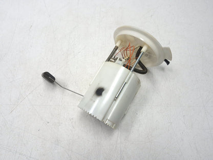 2013 Ford Focus St Electric Fuel Pump Bv6z-9h307-aw OEM