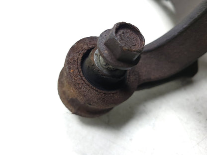 13-16 Scion Fr-s Frs Rear Control Arm Passenger Side Right 4pcs OEM