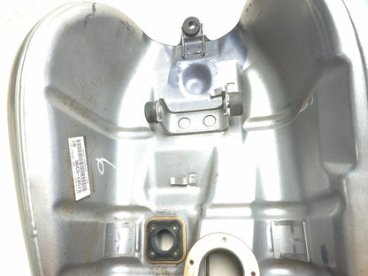 2001 Kawasaki Vulcan 1500 Vn1500 Classic Fuel Tank OEM