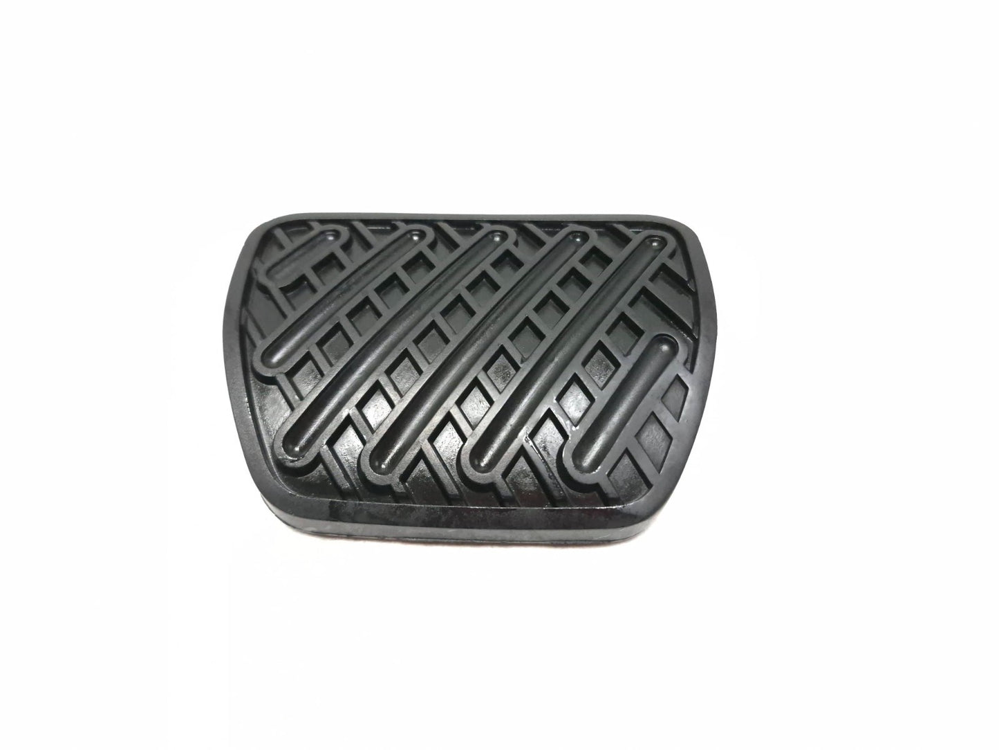 2011 Nissan Juke Brake Pedal Rubber Pad OEM