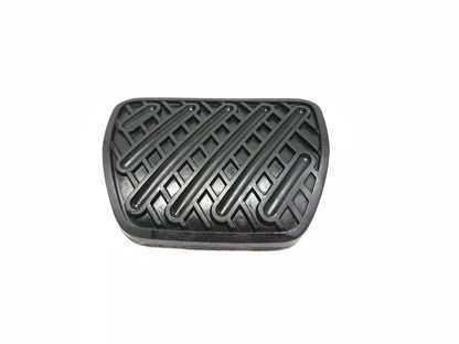 2011 Nissan Juke Brake Pedal Rubber Pad OEM