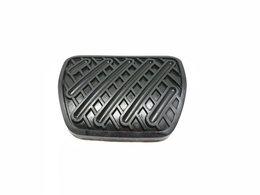 2011 Nissan Juke Brake Pedal Rubber Pad OEM