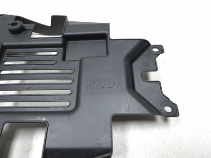 2023 Csc Rx3 Rx4 Adventure Rear Rear Grab Bar Box Support Plate OEM
