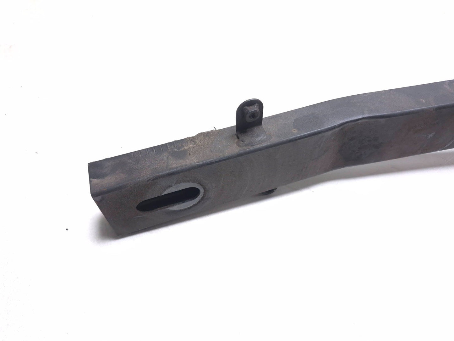 2023 Kawasaki Ninja 400 Ex400 Rear Swingarm Swing Arm OEM