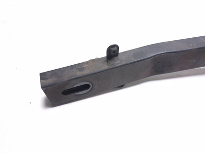 2023 Kawasaki Ninja 400 Ex400 Rear Swingarm Swing Arm OEM