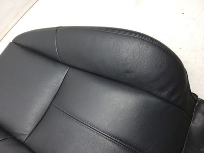 2010 - 2014 Chevrolet Suburban Front Upper Seat Cushion Passenger Side Right OEM