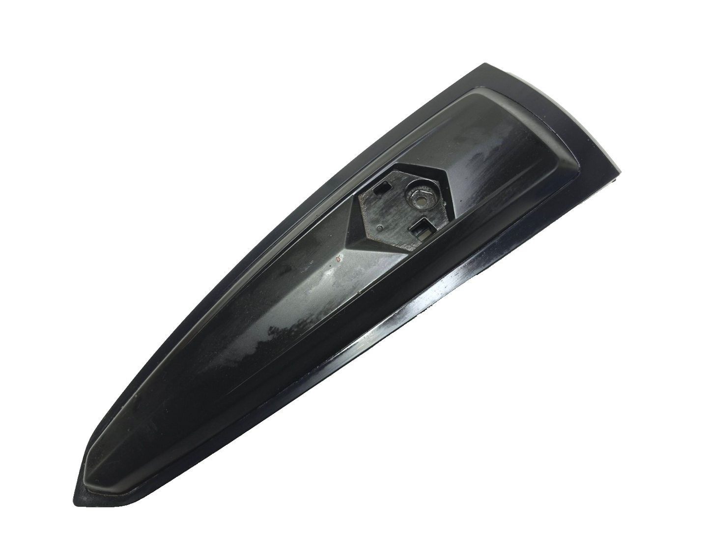 2022 Piaggio Liberty 150 Fairing Horn Cover OEM
