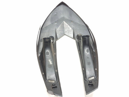 2014 Arctic Cat Zr6000 Instrument Pod OEM
