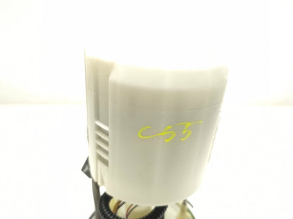2018 Nissan Altima Fuel Pump Assy OEM