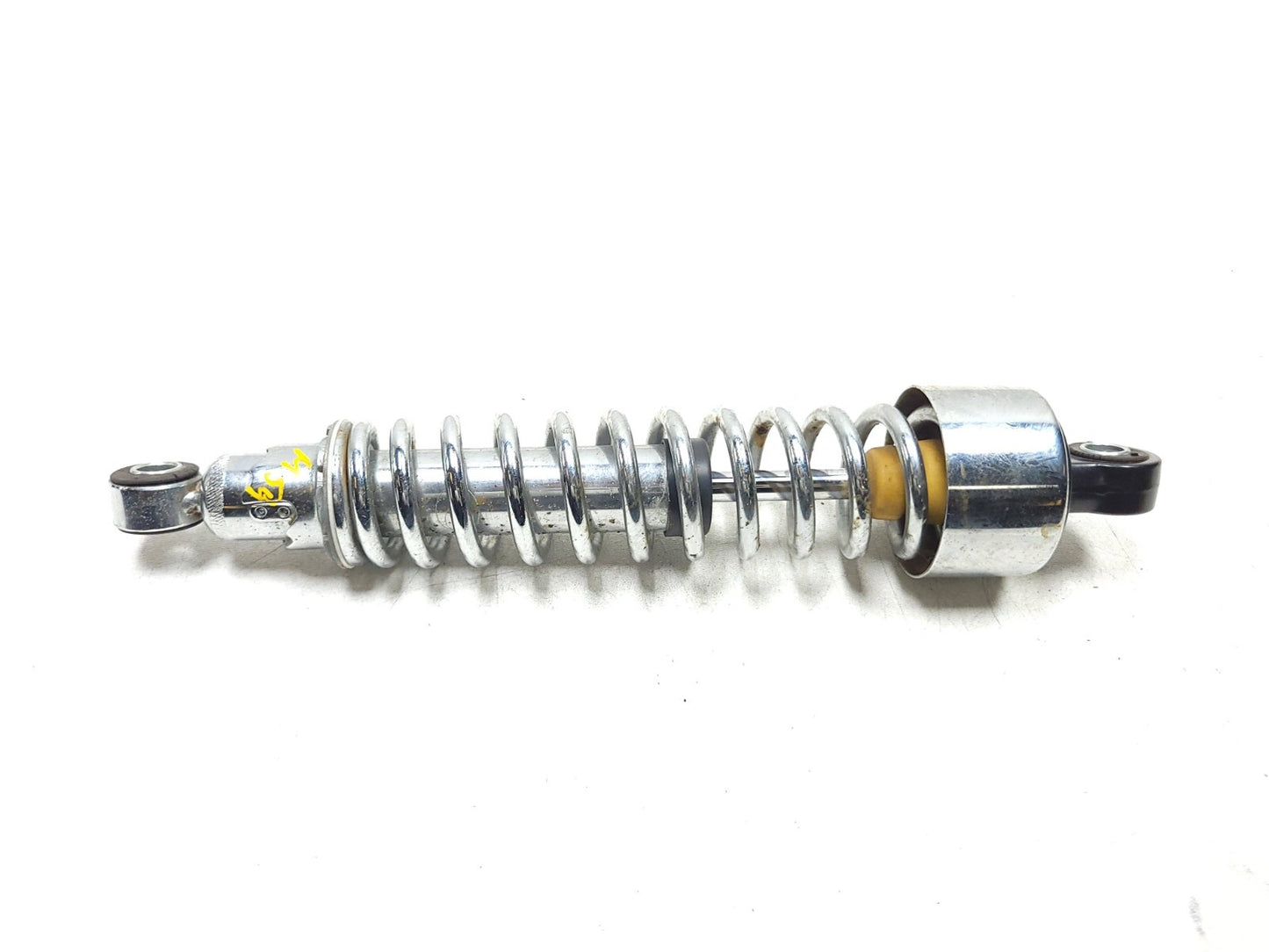 14 - 20 Harley Xg750 Street 750 Rear Shock Strut Absorber 2pcs OEM