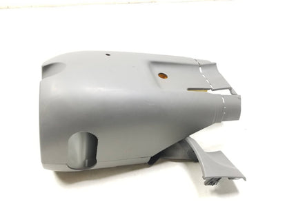 2009 - 2017 Audi Q5 Steering Column Shroud Trim Cover OEM