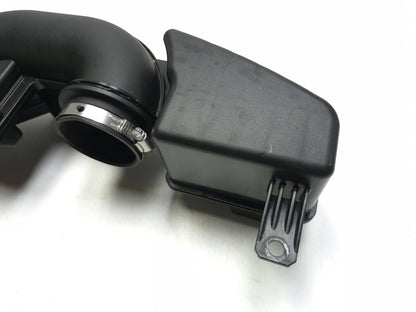 2022 Subaru Crosstrek Air Cleaner Intake Inlet Duct Tube OEM
