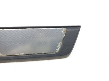 2007 - 2012 Acura Rdx Door Interior Sill Scuff Trim Cover Set 4 OEM