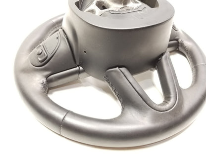 2015 Dodge Challenger Steering Wheel & Controls OEM