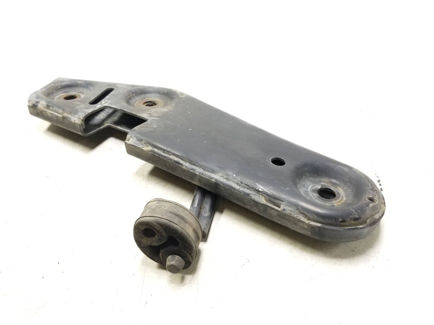 2010 - 2016 Cadillac SRX Front Suspension Reinforced Bracket Left & Right OEM